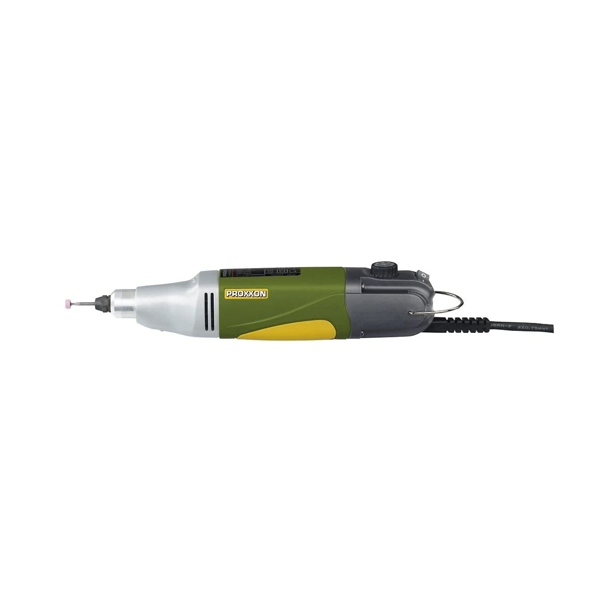 IBS/E - Proxxon 100W Industrial Drill/Milling Machine - PRX-28481 -... IBS/E - Proxxon 100W Industrial Drill/Milling Machine - PRX-28481 -...