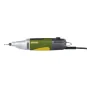 PRX-28481-IBS/E - Perçeuse-fraiseuse industrielle 100W Proxxon - PRX-28481