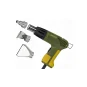 MH 550 - Micro pistolet à air chaud 500W Proxxon Proxxon PRX-27130 - 1 PRX-27130-MH 550 - Micro pistolet à air chaud 500W Proxxon - PRX-27130