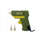 PRX-28192-HKP 220 - Pistolet à colle 200° Proxxon - PRX-28192