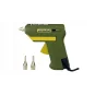 PRX-28192-HKP 220 - Pistolet à colle 200° Proxxon - PRX-28192