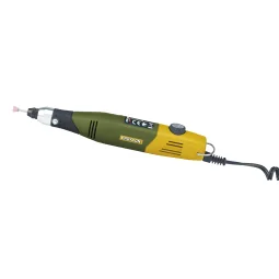 MICROMOT 60/E - 12V Drill/Milling Machine, with Speed Control and 6...