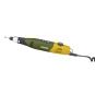 MICROMOT 60/E - 12V Drill/Milling Machine, with Speed Control and 6... PRX-28510-MICROMOT 60/E - 12V Drill/Milling Machine, with Speed Control and 6 Collets by Proxxon - PRX-28510