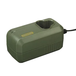 LG/A2 Proxxon fast charger - PRX-29880