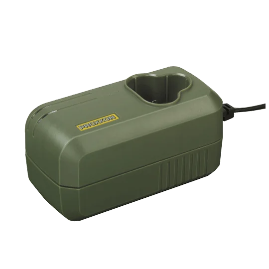 PRX-29880-LG/A2 Proxxon fast charger