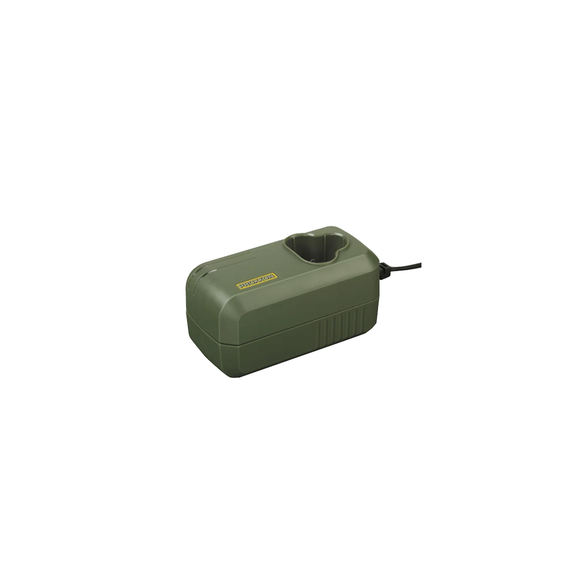 Chargeur rapide LG/A2 Proxxon Proxxon PRX-29880 - 1