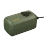 Chargeur rapide LG/A2 Proxxon Proxxon PRX-29880 - 1 PRX-29880-Chargeur rapide LG/A2 Proxxon - PRX-29880