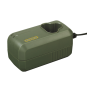PRX-29880-Chargeur rapide LG/A2 Proxxon