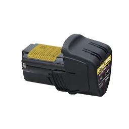 Batterie Li-Ion Li/A2 10.8V 2.6Ah Proxxon Proxxon PRX-29896 - 1