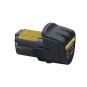 PRX-29896-Batterie Li-Ion Li/A2 10.8V 2.6Ah Proxxon - PRX-29896