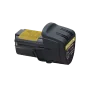 Batterie Li-Ion Li/A2 10.8V 2.6Ah Proxxon Proxxon PRX-29896 - 1 PRX-29896-Batterie Li-Ion Li/A2 10.8V 2.6Ah Proxxon - PRX-29896