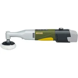 WP/A - Proxxon Cordless Angle Polisher - PRX-29822