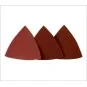 Proxxon OZI/E Abrasives - 80 Grit (x25) - PRX-28891 - PRX-28891 PRX-28891-Proxxon OZI/E Abrasives - 80 Grit (x25) - PRX-28891