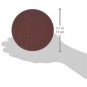 PRX-28162-Proxxon TG 125/E Sanding Discs - 150 Grit (x5 +1) - PRX-28162