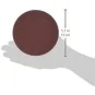 Proxxon TG 125/E Sanding Discs - 240 Grit (x5 +1) - PRX-28164 - PRX... PRX-28164-Proxxon TG 125/E Sanding Discs - 240 Grit (x5 +1) - PRX-28164