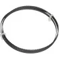 PRX-28172-Ruban de scie Bi-Metal pour MBS 240/E Proxxon - PRX-28172