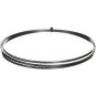 PRX-28176-14-tooth coarse wood band saw blade for Proxxon MBS 240/E - PRX-28176