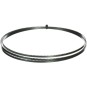 PRX-28176-Ruban de scie 14 dents grossières pour bois pour MBS 240/E Proxxon - PRX-28176