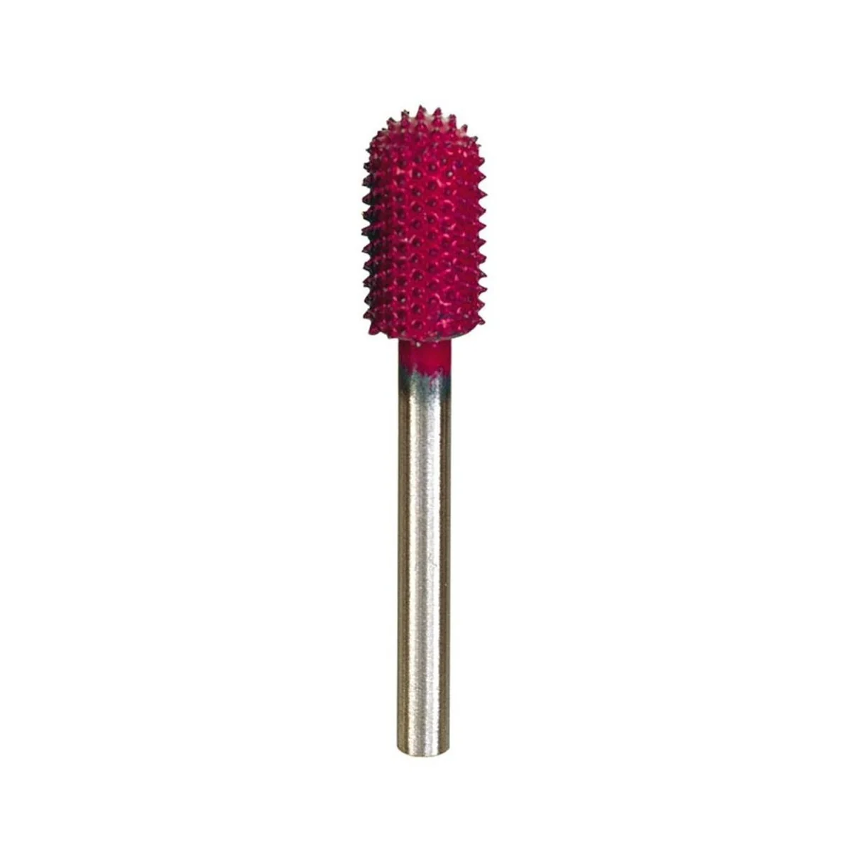 Proxxon cylindrical carbide-tipped metal-tipped rasping cutter - PR... Proxxon cylindrical carbide-tipped metal-tipped rasping cutter - PR...