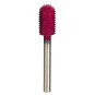 PRX-29060-Fraise à râper à pointes métalliques carbure forme cylindrique Proxxon - PRX-29060