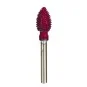 Fraise à râper à pointes métalliques carbure forme conique Proxxon Proxxon PRX-29062 - 1 PRX-29062-Fraise à râper à pointes métalliques carbure forme conique Proxxon - PRX-29062