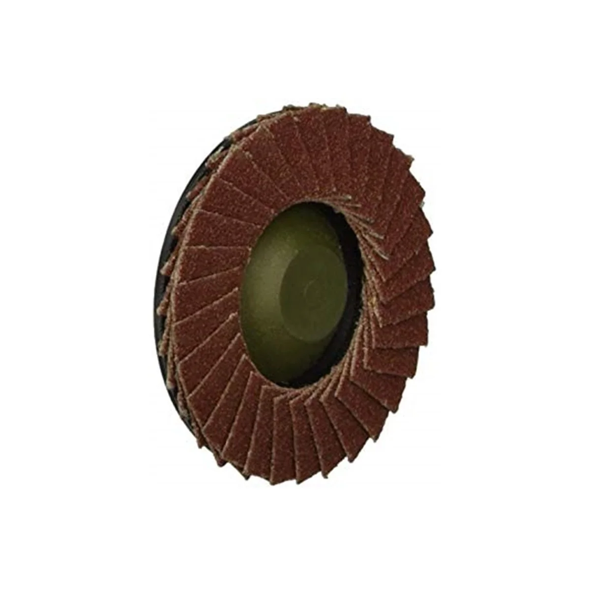 100 grain corindon slatd disc for LHW Proxxon - PRX-28590 100 grain corindon slatd disc for LHW Proxxon - PRX-28590