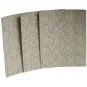 PRX-28822-Replacement abrasive sheets for PS 13 Proxxon - 180 grit - PRX-28822
