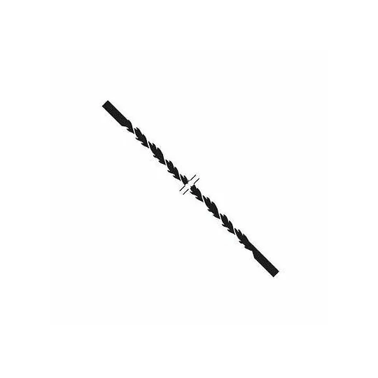 Round blades without ergots cutting all sides Proxxon - PRX-28747 PRX-28747-Proxxon round, pinless blades that cut on all sides - PRX-28747