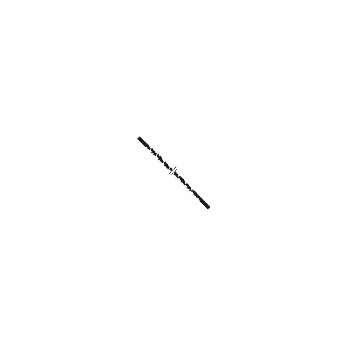 Round blades without ergots cutting all sides Proxxon - PRX-28747 Round blades without ergots cutting all sides Proxxon - PRX-28747