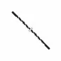 Lames rondes sans ergots coupant tout les côtés Proxxon Proxxon PRX-28747 - 1 PRX-28747-Lames rondes sans ergots coupant tout les côtés Proxxon - PRX-28747