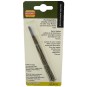 Round blades without ergots cutting all sides Proxxon - PRX-28747 PRX-28747-Proxxon round, pinless blades that cut on all sides - PRX-28747
