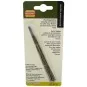 PRX-28747-Proxxon round, pinless blades that cut on all sides - PRX-28747