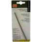 PRX-28112-Lame de Scie à découper pour acier, denture moyenne Proxxon - PRX-28112