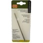 PRX-28113-Proxxon Fine Tooth Cutting Saw Blade for Steel - PRX-28113