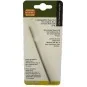 PRX-28113-Lame de Scie à découper pour acier, denture fine Proxxon - PRX-28113