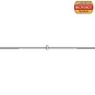 PRX-28113-Lame de Scie à découper pour acier, denture fine Proxxon - PRX-28113