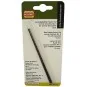 Proxxon Medium Tooth Wood Cutting Saw Blade - PRX-28117 - PRX-28117 PRX-28117-Proxxon Medium Tooth Wood Cutting Saw Blade - PRX-28117