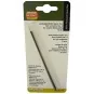 PRX-28118-Proxxon Fine Tooth Wood Cutting Saw Blade - PRX-28118