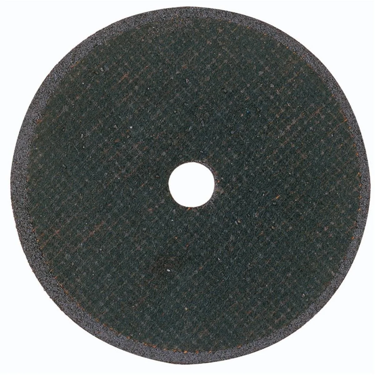 80x1x10 mm Proxxon cutting disc - PRX-28729 80x1x10 mm Proxxon cutting disc - PRX-28729