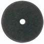 PRX-28729-Proxxon 80x1x10 mm Cutting Disc - PRX-28729