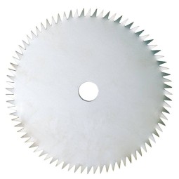 Lame de scie Super-cut 85 mm, 80 dents Proxxon Proxxon PRX-28731 - 1