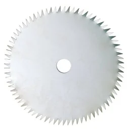 Super-cut saw blade 85 mm, 80 teeth Proxxon - PRX-28731 - PRX-28731