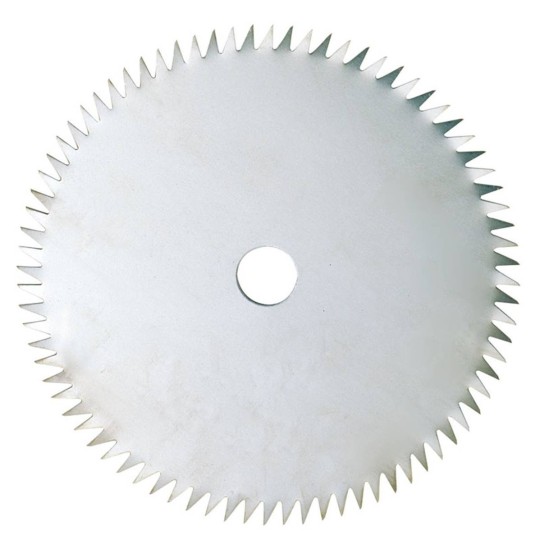 Super-cut saw blade 85 mm, 80 teeth Proxxon - PRX-28731 PRX-28731-Super-cut saw blade 85 mm, 80 teeth Proxxon - PRX-28731