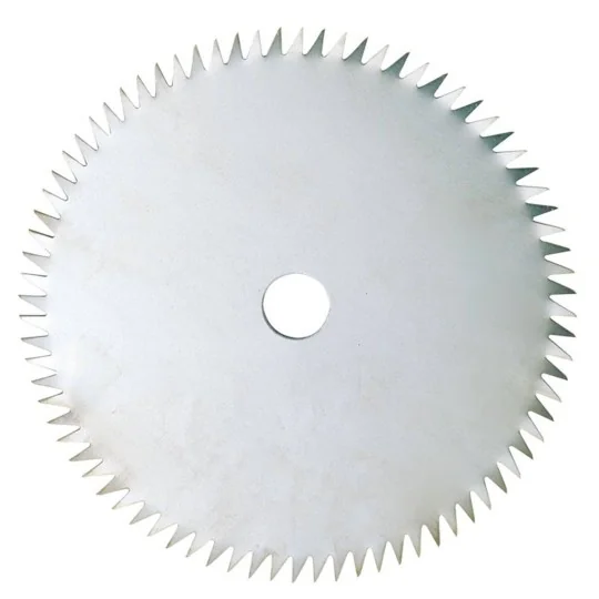Super-cut saw blade 85 mm, 80 teeth Proxxon - PRX-28731 - PRX-28731 PRX-28731-Super-cut saw blade 85 mm, 80 teeth Proxxon - PRX-28731