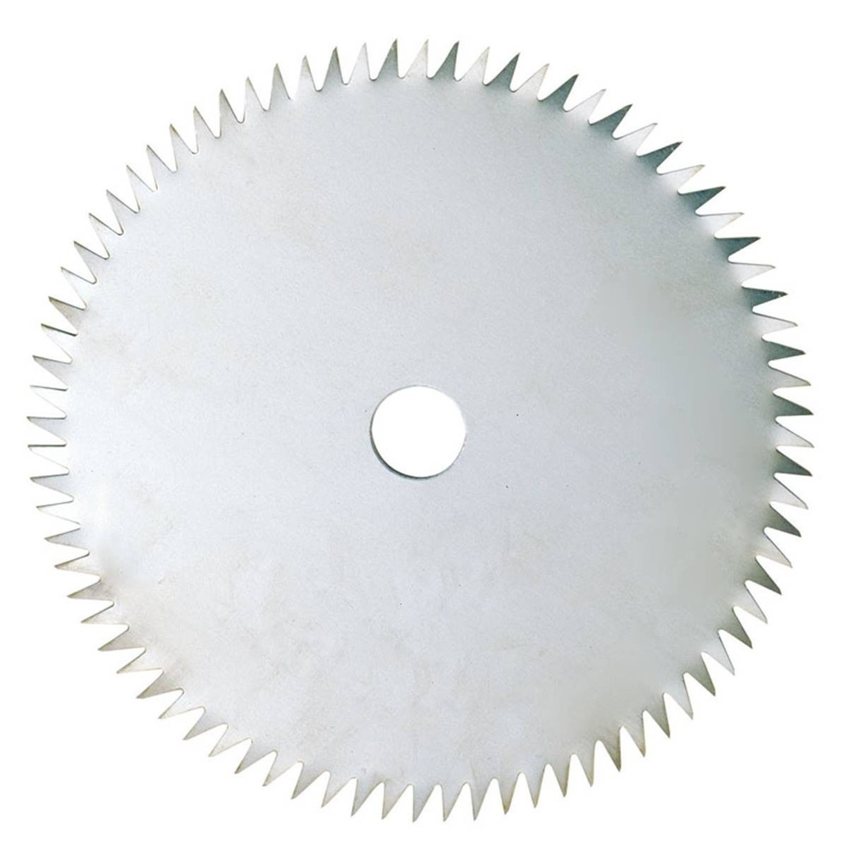 Super-cut saw blade 85 mm, 80 teeth Proxxon - PRX-28731 Super-cut saw blade 85 mm, 80 teeth Proxxon - PRX-28731