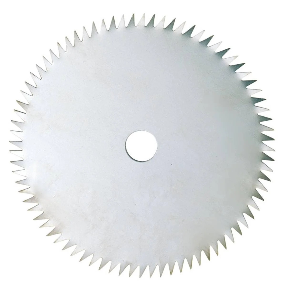 Super-cut saw blade 85 mm, 80 teeth Proxxon - PRX-28731 - PRX-28731 Super-cut saw blade 85 mm, 80 teeth Proxxon - PRX-28731 - PRX-28731