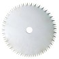 Super-cut saw blade 85 mm, 80 teeth Proxxon - PRX-28731 PRX-28731-Super-cut saw blade 85 mm, 80 teeth Proxxon - PRX-28731