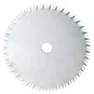 Super-cut saw blade 85 mm, 80 teeth Proxxon - PRX-28731 - PRX-28731 PRX-28731-Super-cut saw blade 85 mm, 80 teeth Proxxon - PRX-28731