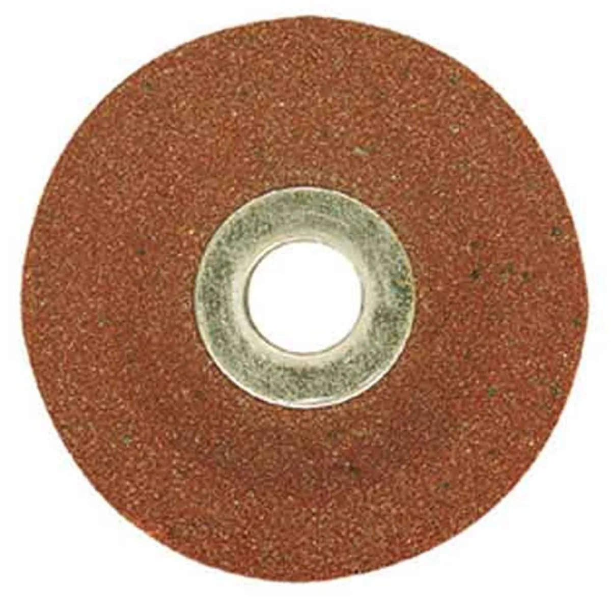 Abrasive corindon disc for LHW Proxxon - Grain 60 - PRX-28585 Abrasive corindon disc for LHW Proxxon - Grain 60 - PRX-28585