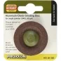 Corundum abrasive disc for LHW Proxxon - 60 grit - PRX-28585 - PRX-... PRX-28585-Corundum abrasive disc for LHW Proxxon - 60 grit - PRX-28585